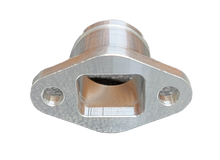 Load image into Gallery viewer, 32mm Spigot Intake