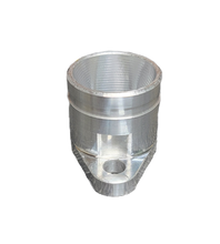 Load image into Gallery viewer, 32mm Spigot Intake