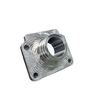 Load image into Gallery viewer, Minarelli Vertical Spigot Intake