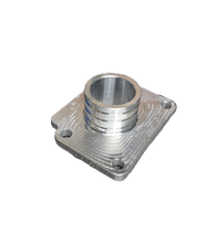 Load image into Gallery viewer, Minarelli Vertical Spigot Intake