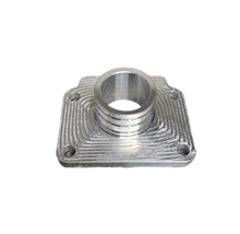 Load image into Gallery viewer, Minarelli Vertical Spigot Intake