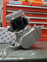 Load image into Gallery viewer, Minarelli Vertical Long Rod Spacer