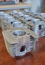 Load image into Gallery viewer, Chinarelli Replacement Cylinder Only