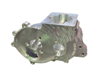 Load image into Gallery viewer, CNC Menace85/Avenger85 Case