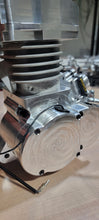 Load image into Gallery viewer, CNC Minarelli Horizontal Tier 3 Engine