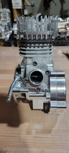 Load image into Gallery viewer, CNC Minarelli Horizontal Tier 3 Engine