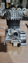 Load image into Gallery viewer, CNC Minarelli Horizontal Tier 2 Engine