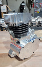 Load image into Gallery viewer, CNC Minarelli Horizontal Tier 2 Engine