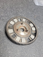 Load image into Gallery viewer, Upgraded Hard Clutch Pads