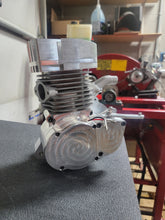 Load image into Gallery viewer, CNC Menace85/Avenger85 Case