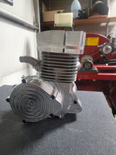 Load image into Gallery viewer, CNC Menace85/Avenger85 Case