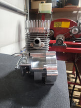 Load image into Gallery viewer, CNC Menace85/Avenger85 Case