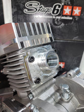 Load image into Gallery viewer, Minarelli Vertical Spigot Intake