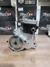Load image into Gallery viewer, CNC Minarelli Horizontal Water Cooled Engine