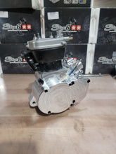 Load image into Gallery viewer, CNC Minarelli Horizontal Water Cooled Engine