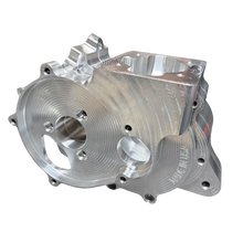 Load image into Gallery viewer, Custom CNC Case