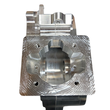 Load image into Gallery viewer, Custom CNC Case