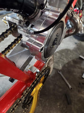 Load image into Gallery viewer, SP BTG Multi-Plate Clutch