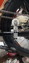 Load image into Gallery viewer, CNC Chain Tensioner