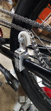 Load image into Gallery viewer, CNC Chain Tensioner