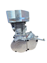 Load image into Gallery viewer, CNC Menace85 SS Ultimate Engine