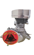 Load image into Gallery viewer, Menace90 SS Stroker Engine