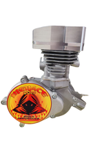 Load image into Gallery viewer, Menace90 SS Stroker Engine