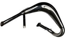 Load image into Gallery viewer, Menace85 SS Expansion Pipe - Version 2