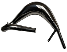 Load image into Gallery viewer, Menace85 SS Expansion Pipe - Version 2