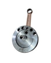 Load image into Gallery viewer, 42mm Stroker Crank
