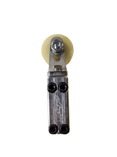 Load image into Gallery viewer, CNC Chain Tensioner