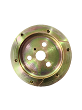 Load image into Gallery viewer, Clutch Pressure Plate