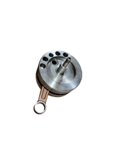 Load image into Gallery viewer, 42mm Stroker Crank