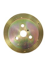 Load image into Gallery viewer, Clutch Pressure Plate