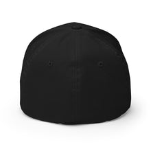 Load image into Gallery viewer, SP Club Fitted Hat