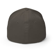Load image into Gallery viewer, SP Club Fitted Hat