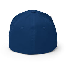 Load image into Gallery viewer, SP Club Fitted Hat