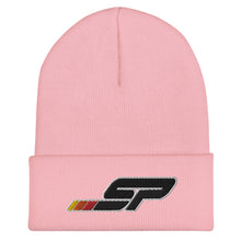 Load image into Gallery viewer, SP Club Beanie Hat