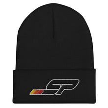 Load image into Gallery viewer, SP Club Beanie Hat