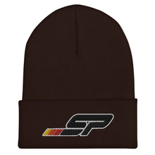 Load image into Gallery viewer, SP Club Beanie Hat