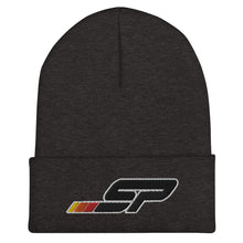 Load image into Gallery viewer, SP Club Beanie Hat