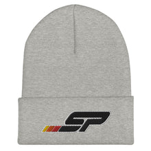 Load image into Gallery viewer, SP Club Beanie Hat