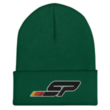 Load image into Gallery viewer, SP Club Beanie Hat