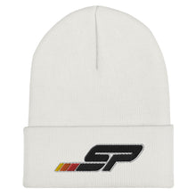 Load image into Gallery viewer, SP Club Beanie Hat