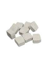 Load image into Gallery viewer, Upgraded Hard Clutch Pads