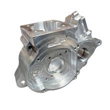 Load image into Gallery viewer, Custom CNC Case