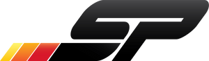 Smolik Performance Inc