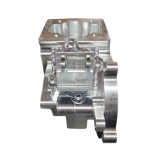 Load image into Gallery viewer, Custom CNC Case