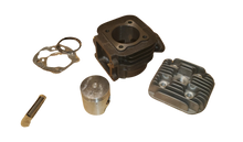 Load image into Gallery viewer, 70cc Minarelli Vertical Cylinder