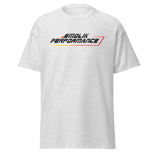 Load image into Gallery viewer, SP Club Tee